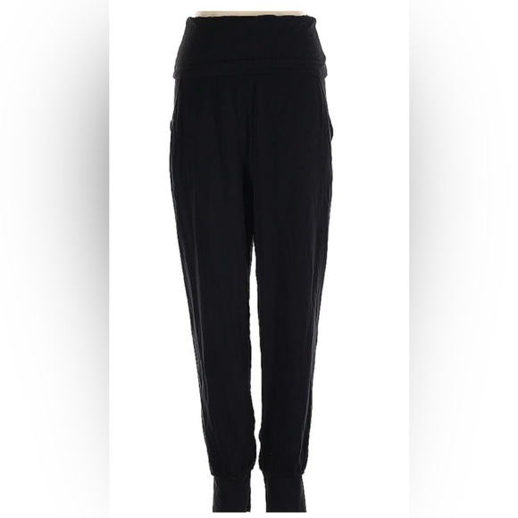 lululemon Align™ Super-High-Rise Ribbed-Waist Jogger
Full Length size 2 - Picture 2 of 16
